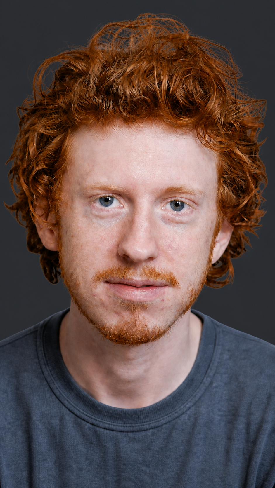 Harrison Weinreb